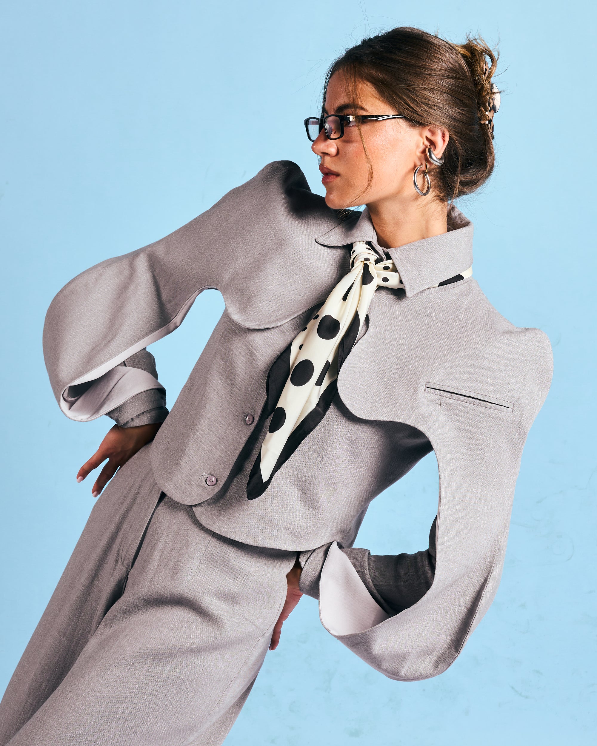 Look 01